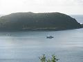 St Johns 2010 110